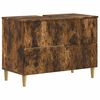 Product Thumbnail Image 5 of 10