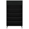 Product Thumbnail Image 4 of 13