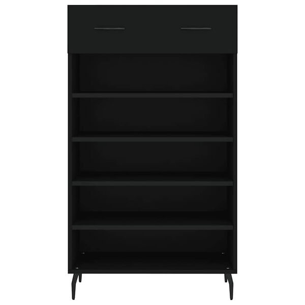 Showing Product Image 4 of 13