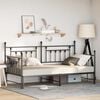 Product Thumbnail Image 2 of 11