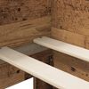 Product Thumbnail Image 7 of 8
