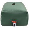 Product Thumbnail Image 3 of 7