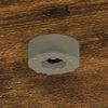 Product Thumbnail Image 10 of 12