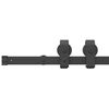 Product Thumbnail Image 11 of 12