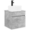 Concrete_grey
