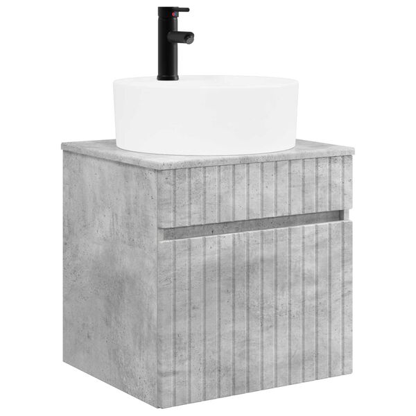 Showing Product Image 1 of 8
