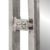 Product Thumbnail Image 3 of 6