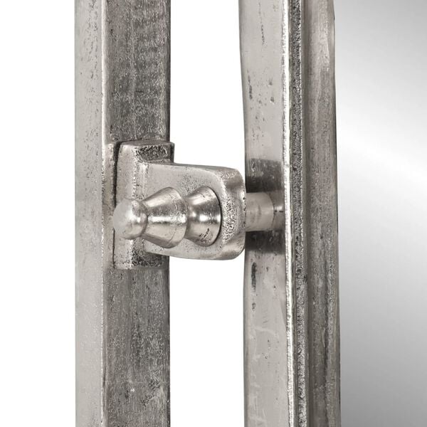 Showing Product Image 3 of 6