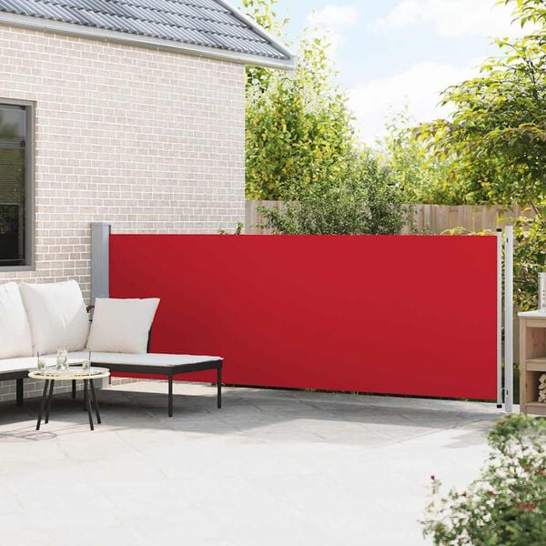 Showing Product Image 3 of 13