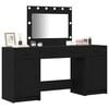 Product Thumbnail Image 3 of 17