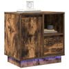 Product Thumbnail Image 3 of 12