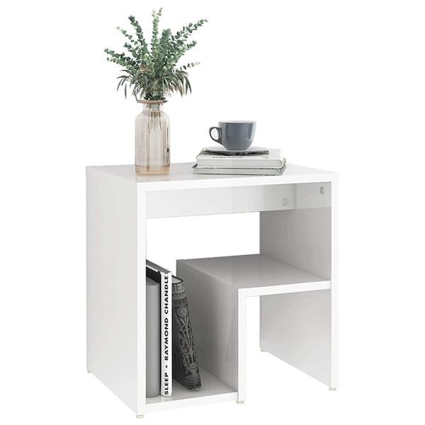 Showing Product Image 3 of 9