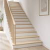 Product Thumbnail Image 2 of 8