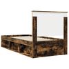 Product Thumbnail Image 9 of 13