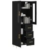 Product Thumbnail Image 12 of 15