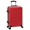 Product Thumbnail Image 2 of 12