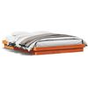 Product Thumbnail Image 4 of 15