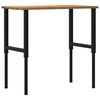 Product Thumbnail Image 7 of 12