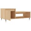 Product Thumbnail Image 6 of 12