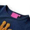 Product Thumbnail Image 3 of 7