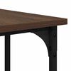 Product Thumbnail Image 8 of 12