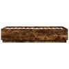 Product Thumbnail Image 5 of 9
