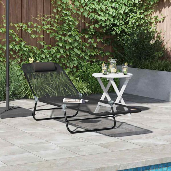 Showing Product Image 2 of 11