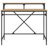 Product Thumbnail Image 5 of 12