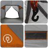 Product Thumbnail Image 10 of 14