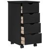Product Thumbnail Image 5 of 10