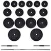 Product Thumbnail Image 10 of 10