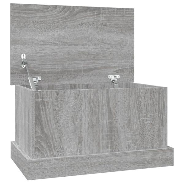 Showing Product Image 2 of 10