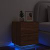 Product Thumbnail Image 2 of 16