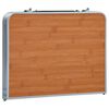 Product Thumbnail Image 4 of 8