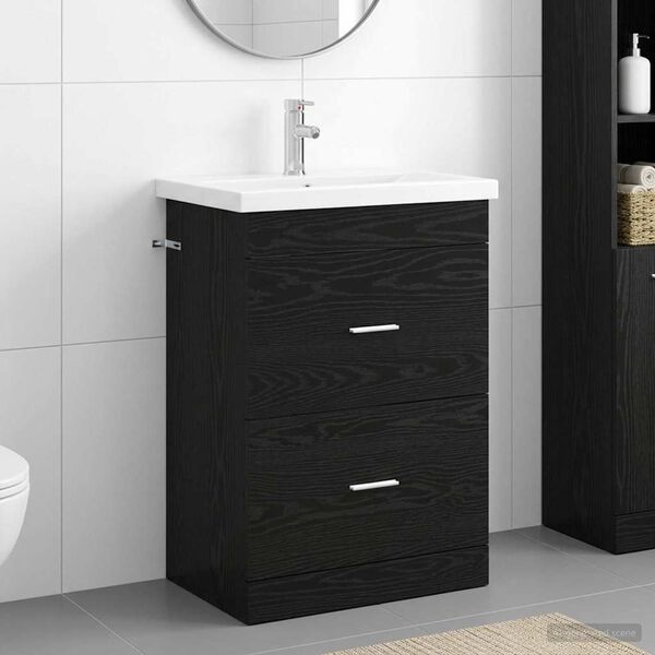 Showing Product Image 2 of 13
