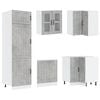 Product Thumbnail Image 5 of 13