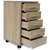 Product Thumbnail Image 5 of 5