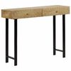 Product Thumbnail Image 6 of 16