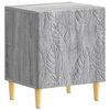 Product Thumbnail Image 4 of 14