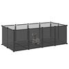 Product Thumbnail Image 8 of 10