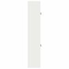 Product Thumbnail Image 9 of 15