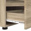 Product Thumbnail Image 9 of 15