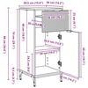 Product Thumbnail Image 15 of 16