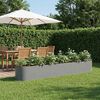 Product Thumbnail Image 2 of 8