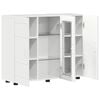Product Thumbnail Image 5 of 14