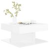 Product Thumbnail Image 4 of 5