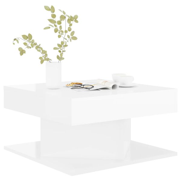 Showing Product Image 4 of 5