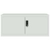Product Thumbnail Image 4 of 15