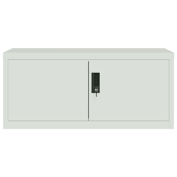 Showing Product Image 4 of 15