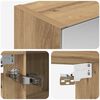 Product Thumbnail Image 10 of 14